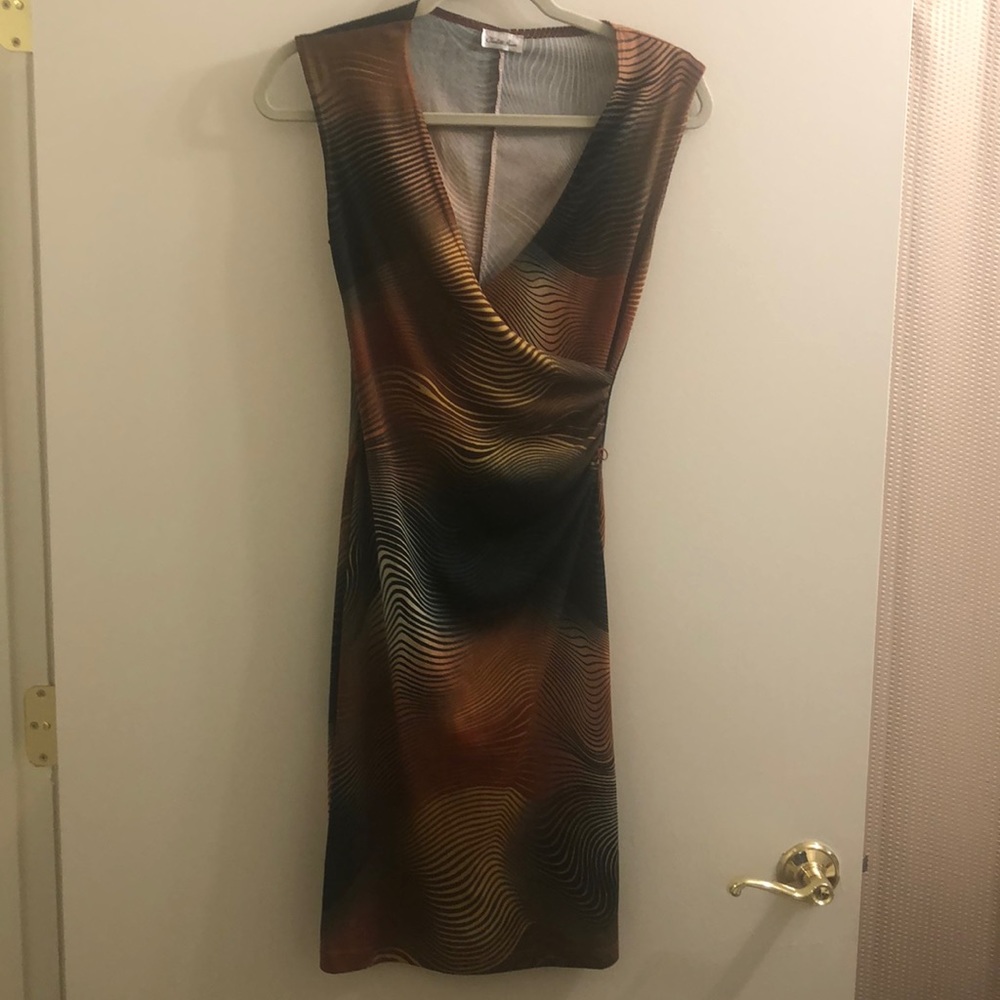 2@ $20 Charlotte Russe